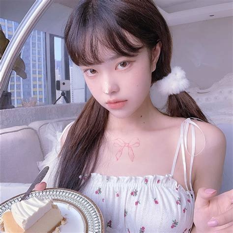 田中伟登（饰 明神弥彦） - 动作大片蓝光在线观看 - 客户端视频